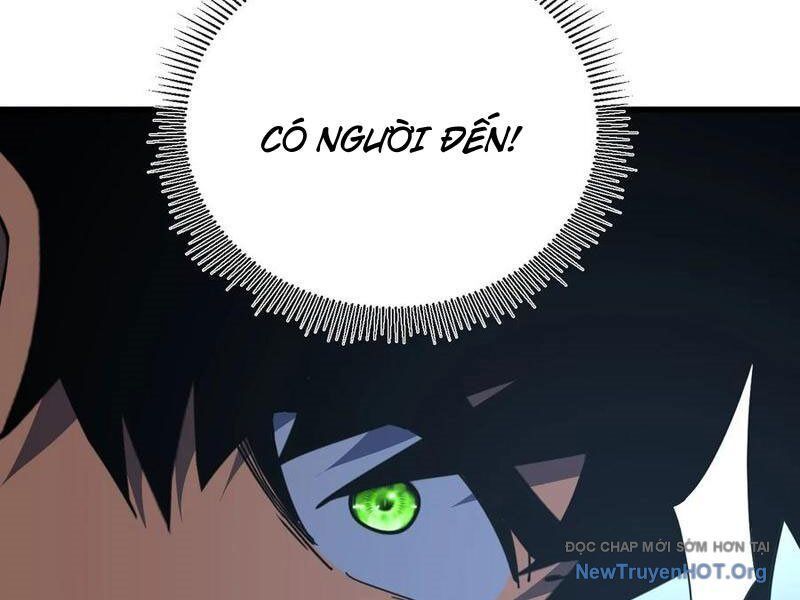 Mệnh Luân Chi Chủ! Khi Dị Biến Giáng Lâm Nhân Gian! Chapter 156 - Trang 2