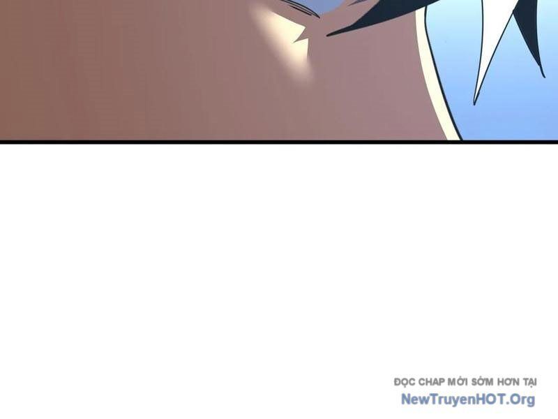 Mệnh Luân Chi Chủ! Khi Dị Biến Giáng Lâm Nhân Gian! Chapter 156 - Trang 2