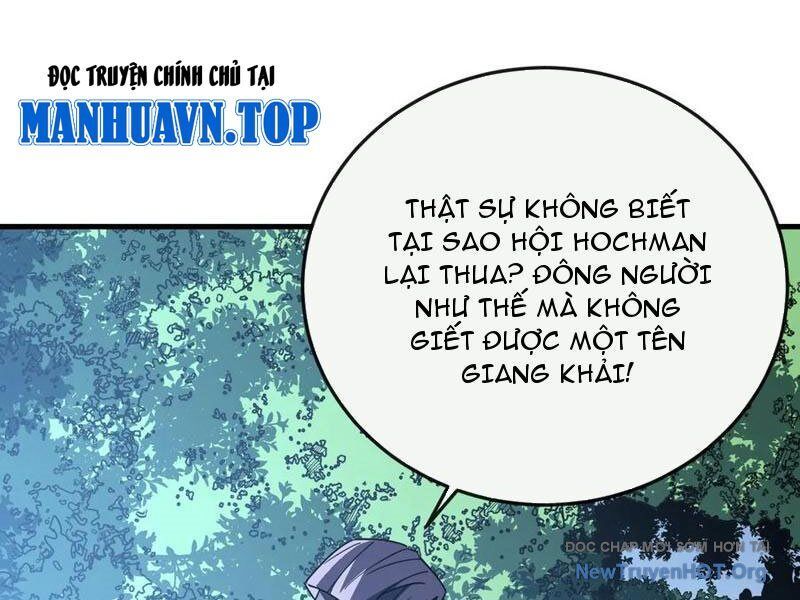 Mệnh Luân Chi Chủ! Khi Dị Biến Giáng Lâm Nhân Gian! Chapter 156 - Trang 2