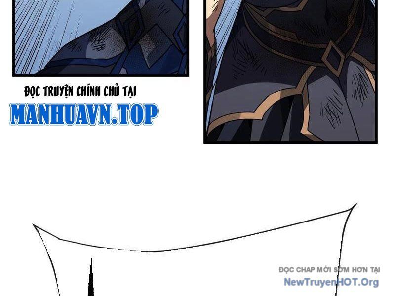 Mệnh Luân Chi Chủ! Khi Dị Biến Giáng Lâm Nhân Gian! Chapter 156 - Trang 2