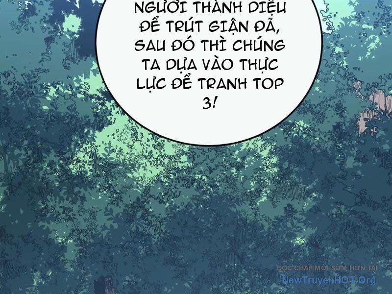 Mệnh Luân Chi Chủ! Khi Dị Biến Giáng Lâm Nhân Gian! Chapter 156 - Trang 2