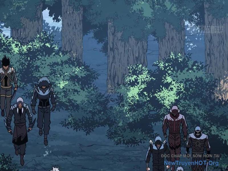 Mệnh Luân Chi Chủ! Khi Dị Biến Giáng Lâm Nhân Gian! Chapter 156 - Trang 2