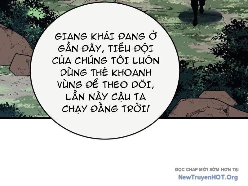 Mệnh Luân Chi Chủ! Khi Dị Biến Giáng Lâm Nhân Gian! Chapter 156 - Trang 2