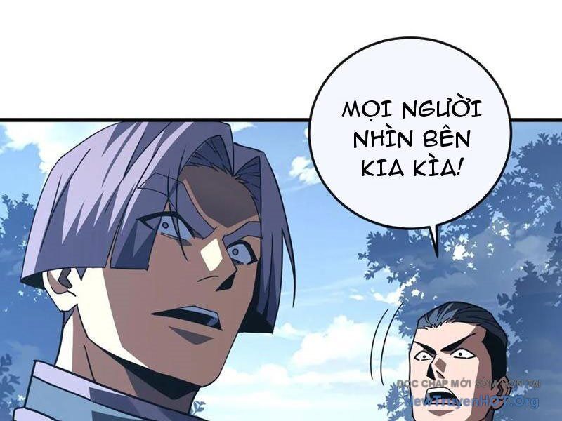 Mệnh Luân Chi Chủ! Khi Dị Biến Giáng Lâm Nhân Gian! Chapter 156 - Trang 2