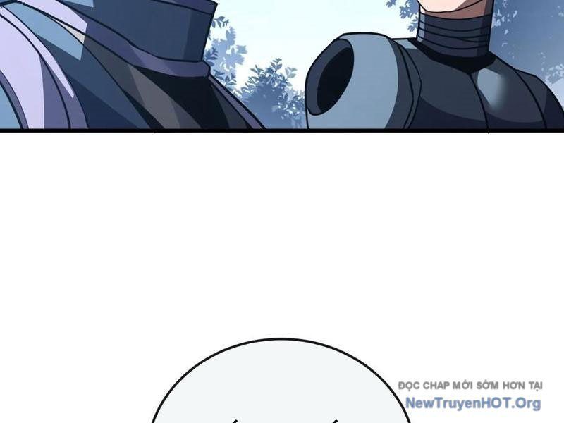 Mệnh Luân Chi Chủ! Khi Dị Biến Giáng Lâm Nhân Gian! Chapter 156 - Trang 2