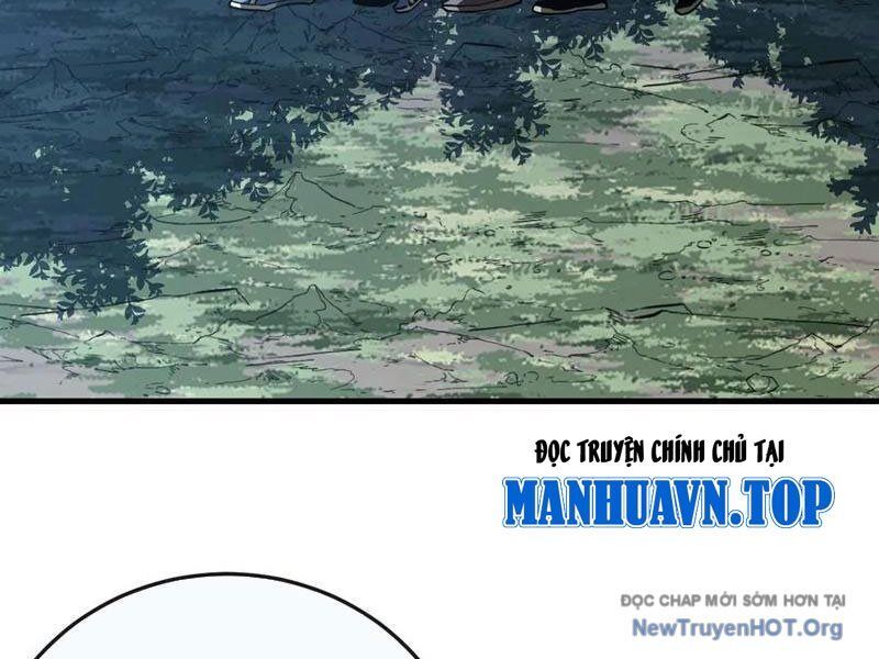 Mệnh Luân Chi Chủ! Khi Dị Biến Giáng Lâm Nhân Gian! Chapter 156 - Trang 2