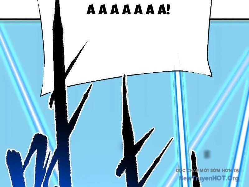 Mệnh Luân Chi Chủ! Khi Dị Biến Giáng Lâm Nhân Gian! Chapter 156 - Trang 2