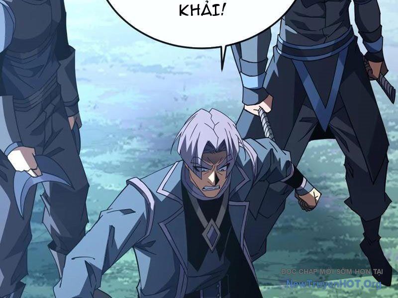 Mệnh Luân Chi Chủ! Khi Dị Biến Giáng Lâm Nhân Gian! Chapter 156 - Trang 2