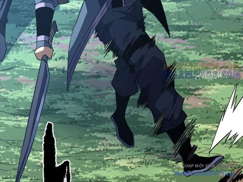 Mệnh Luân Chi Chủ! Khi Dị Biến Giáng Lâm Nhân Gian! Chapter 156 - Trang 2