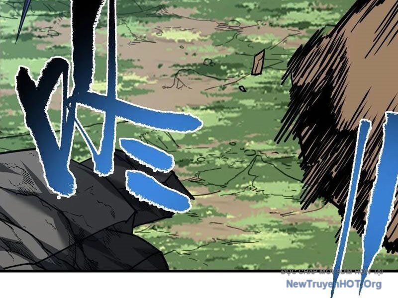 Mệnh Luân Chi Chủ! Khi Dị Biến Giáng Lâm Nhân Gian! Chapter 156 - Trang 2