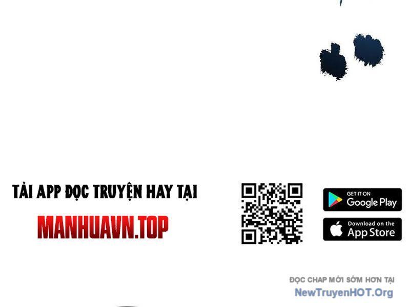 Mệnh Luân Chi Chủ! Khi Dị Biến Giáng Lâm Nhân Gian! Chapter 156 - Trang 2