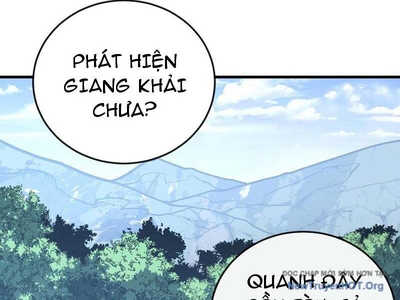 Mệnh Luân Chi Chủ! Khi Dị Biến Giáng Lâm Nhân Gian! Chapter 156 - Trang 2
