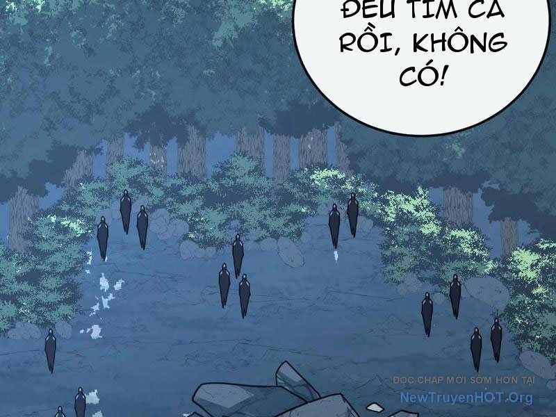 Mệnh Luân Chi Chủ! Khi Dị Biến Giáng Lâm Nhân Gian! Chapter 156 - Trang 2