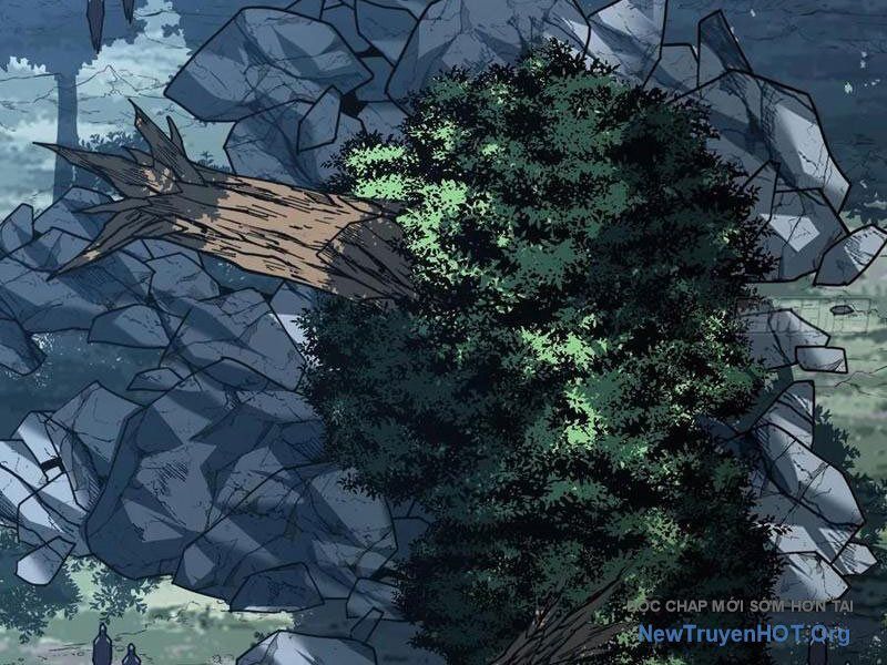 Mệnh Luân Chi Chủ! Khi Dị Biến Giáng Lâm Nhân Gian! Chapter 156 - Trang 2