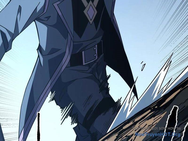 Mệnh Luân Chi Chủ! Khi Dị Biến Giáng Lâm Nhân Gian! Chapter 156 - Trang 2