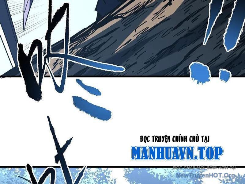 Mệnh Luân Chi Chủ! Khi Dị Biến Giáng Lâm Nhân Gian! Chapter 156 - Trang 2