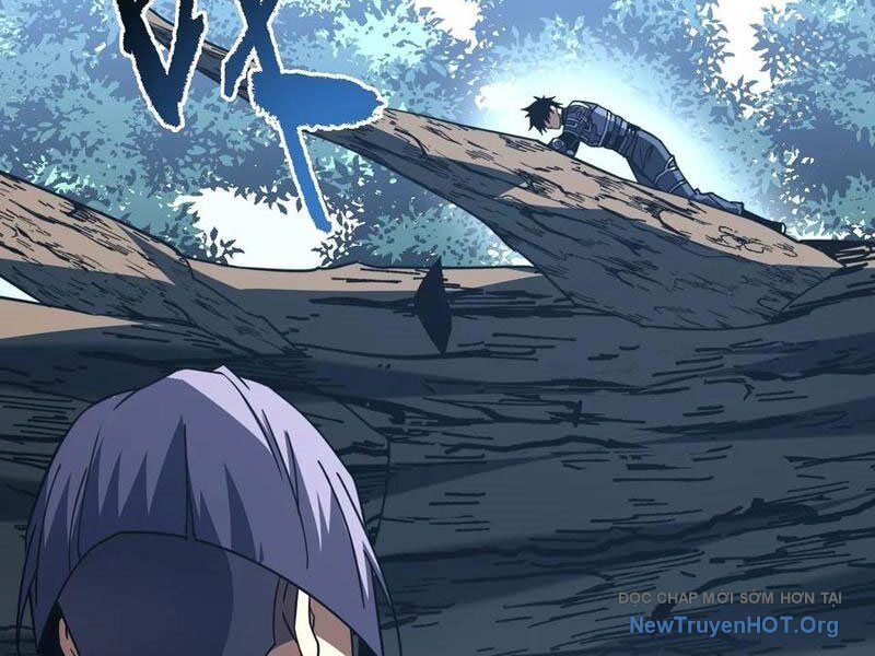 Mệnh Luân Chi Chủ! Khi Dị Biến Giáng Lâm Nhân Gian! Chapter 156 - Trang 2