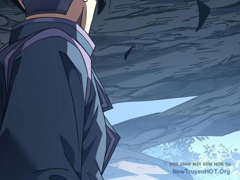 Mệnh Luân Chi Chủ! Khi Dị Biến Giáng Lâm Nhân Gian! Chapter 156 - Trang 2