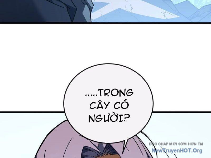 Mệnh Luân Chi Chủ! Khi Dị Biến Giáng Lâm Nhân Gian! Chapter 156 - Trang 2