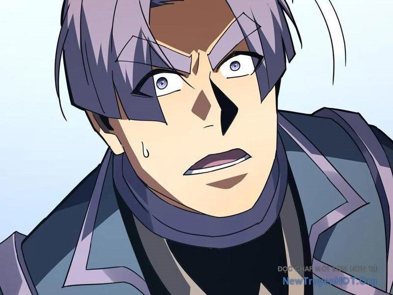 Mệnh Luân Chi Chủ! Khi Dị Biến Giáng Lâm Nhân Gian! Chapter 156 - Trang 2