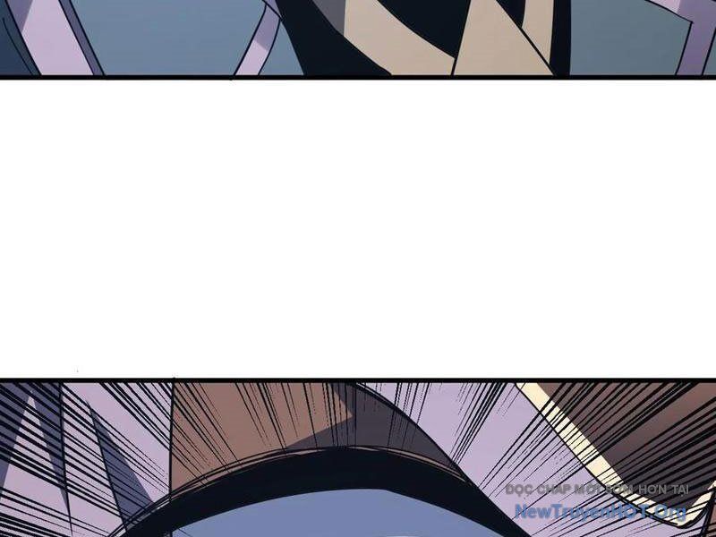 Mệnh Luân Chi Chủ! Khi Dị Biến Giáng Lâm Nhân Gian! Chapter 156 - Trang 2