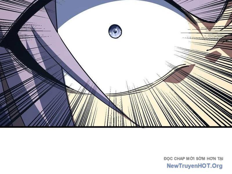 Mệnh Luân Chi Chủ! Khi Dị Biến Giáng Lâm Nhân Gian! Chapter 156 - Trang 2