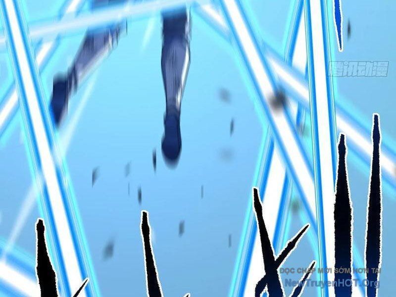 Mệnh Luân Chi Chủ! Khi Dị Biến Giáng Lâm Nhân Gian! Chapter 156 - Trang 2