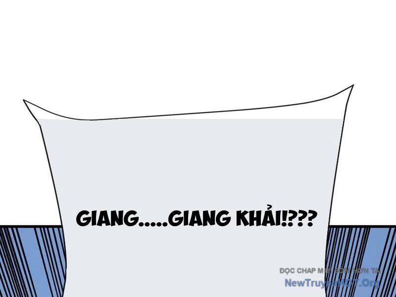 Mệnh Luân Chi Chủ! Khi Dị Biến Giáng Lâm Nhân Gian! Chapter 156 - Trang 2