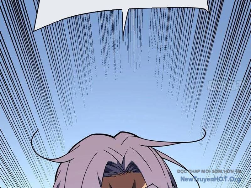 Mệnh Luân Chi Chủ! Khi Dị Biến Giáng Lâm Nhân Gian! Chapter 156 - Trang 2