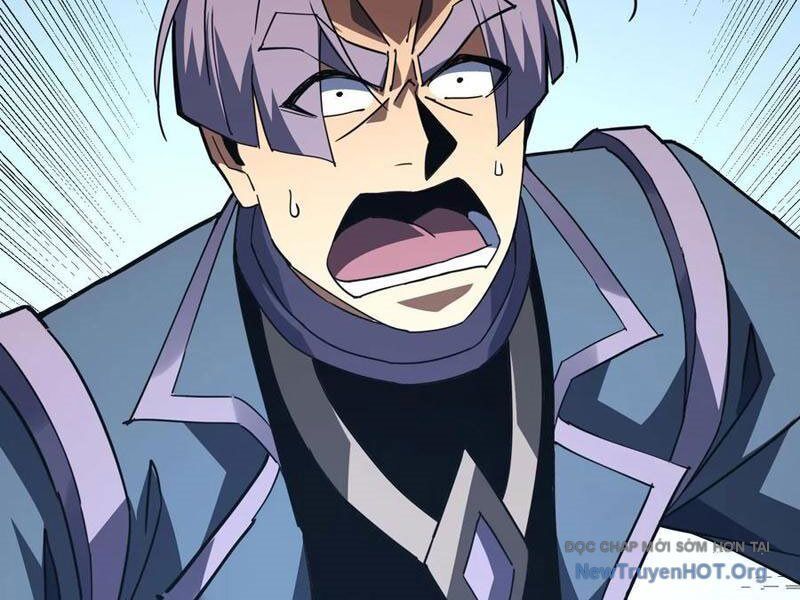 Mệnh Luân Chi Chủ! Khi Dị Biến Giáng Lâm Nhân Gian! Chapter 156 - Trang 2