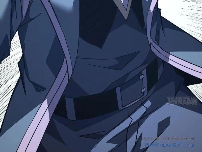 Mệnh Luân Chi Chủ! Khi Dị Biến Giáng Lâm Nhân Gian! Chapter 156 - Trang 2