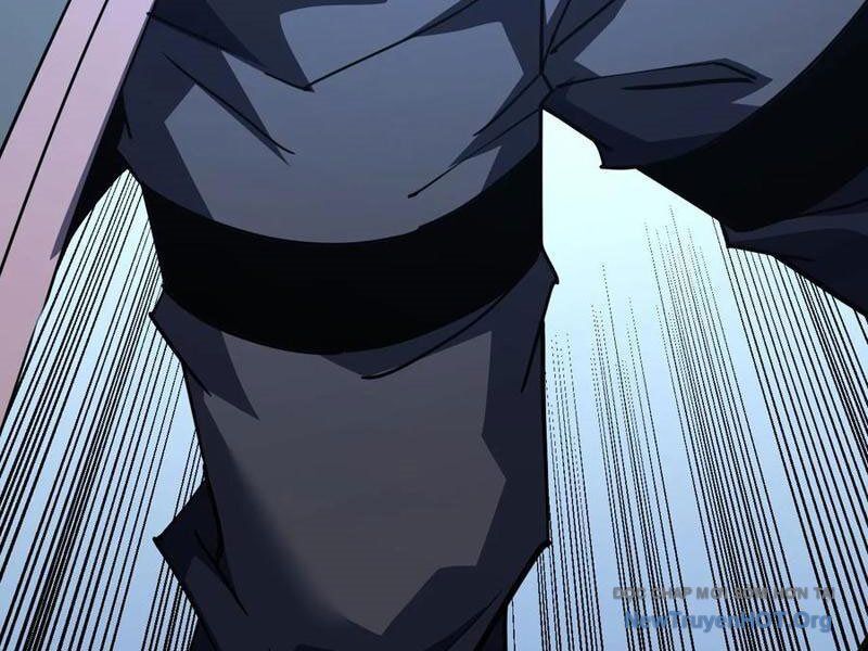 Mệnh Luân Chi Chủ! Khi Dị Biến Giáng Lâm Nhân Gian! Chapter 156 - Trang 2