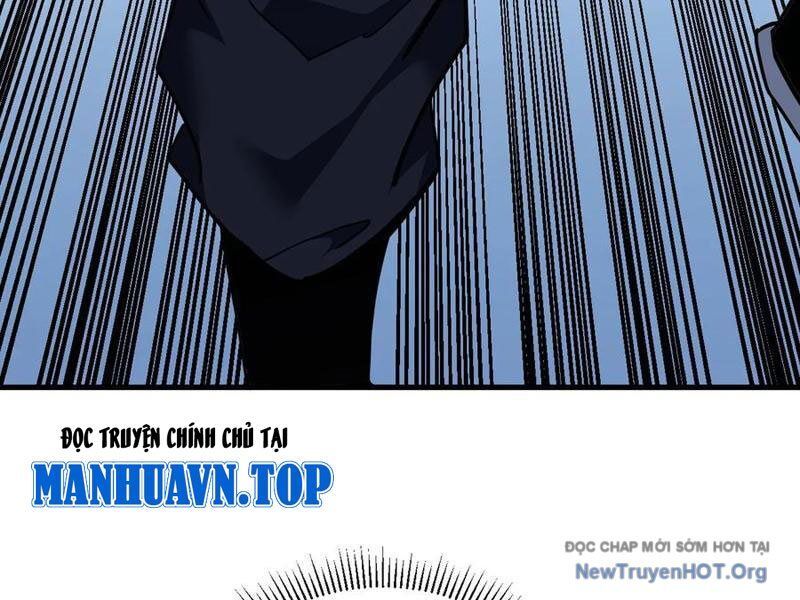 Mệnh Luân Chi Chủ! Khi Dị Biến Giáng Lâm Nhân Gian! Chapter 156 - Trang 2