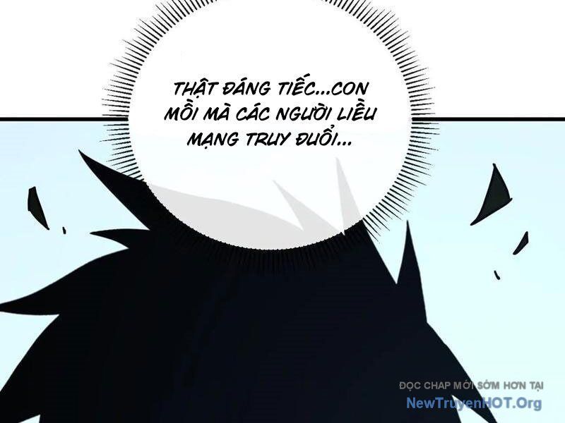 Mệnh Luân Chi Chủ! Khi Dị Biến Giáng Lâm Nhân Gian! Chapter 156 - Trang 2