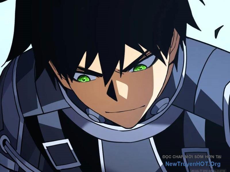 Mệnh Luân Chi Chủ! Khi Dị Biến Giáng Lâm Nhân Gian! Chapter 156 - Trang 2