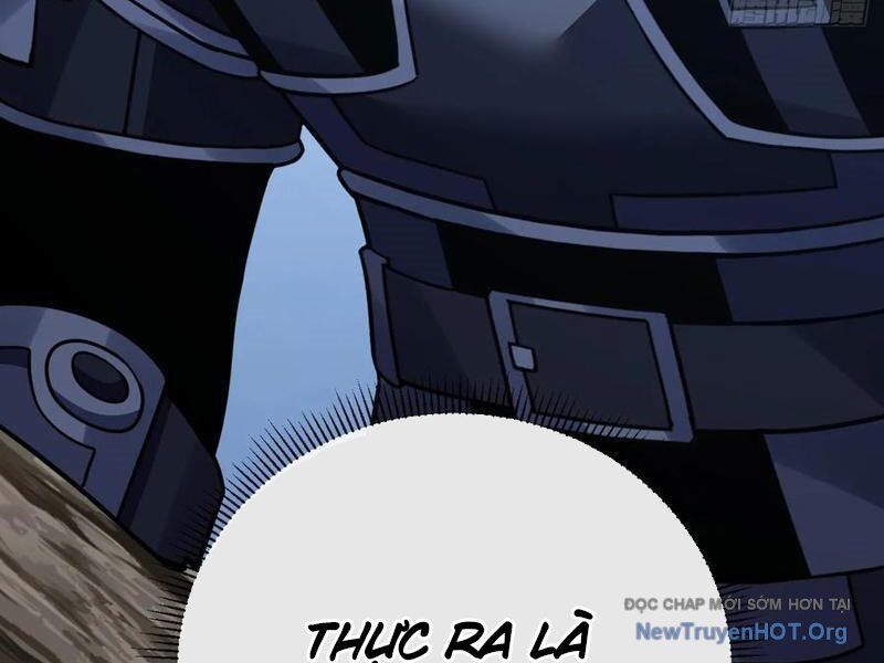 Mệnh Luân Chi Chủ! Khi Dị Biến Giáng Lâm Nhân Gian! Chapter 156 - Trang 2