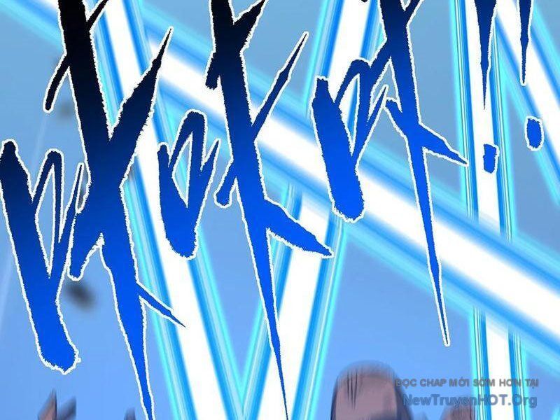 Mệnh Luân Chi Chủ! Khi Dị Biến Giáng Lâm Nhân Gian! Chapter 156 - Trang 2