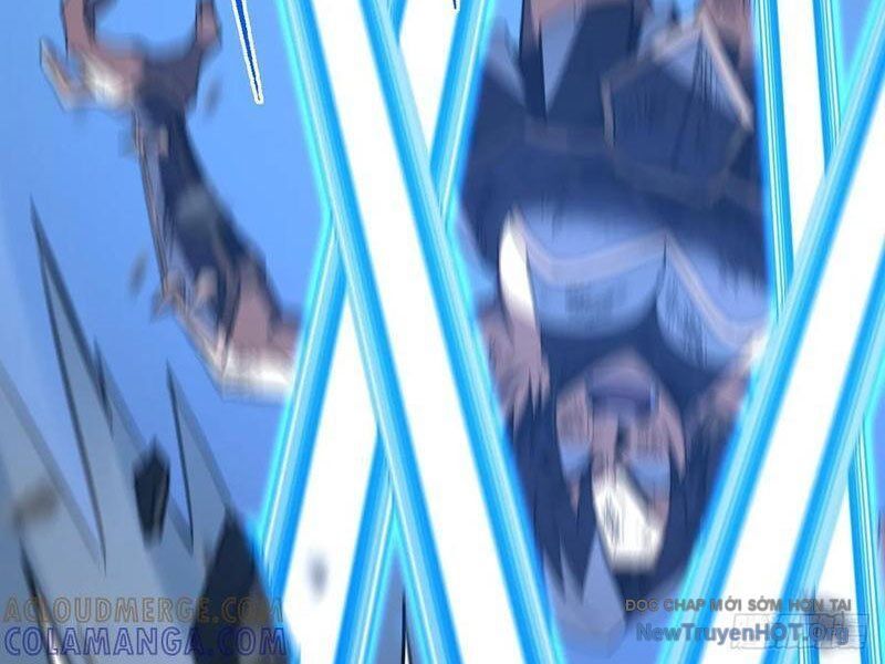 Mệnh Luân Chi Chủ! Khi Dị Biến Giáng Lâm Nhân Gian! Chapter 156 - Trang 2