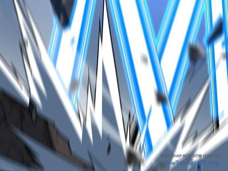 Mệnh Luân Chi Chủ! Khi Dị Biến Giáng Lâm Nhân Gian! Chapter 156 - Trang 2