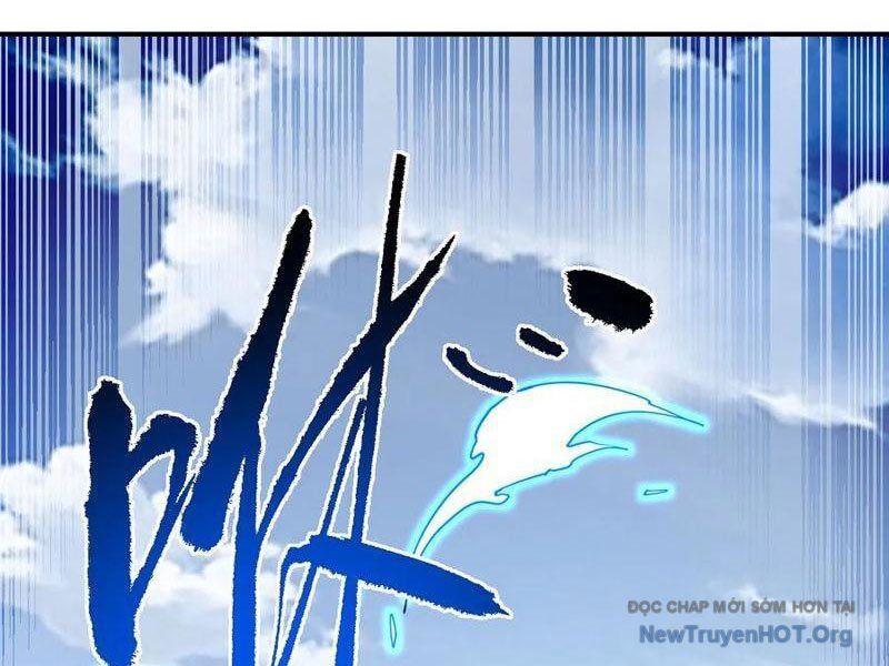 Mệnh Luân Chi Chủ! Khi Dị Biến Giáng Lâm Nhân Gian! Chapter 156 - Trang 2