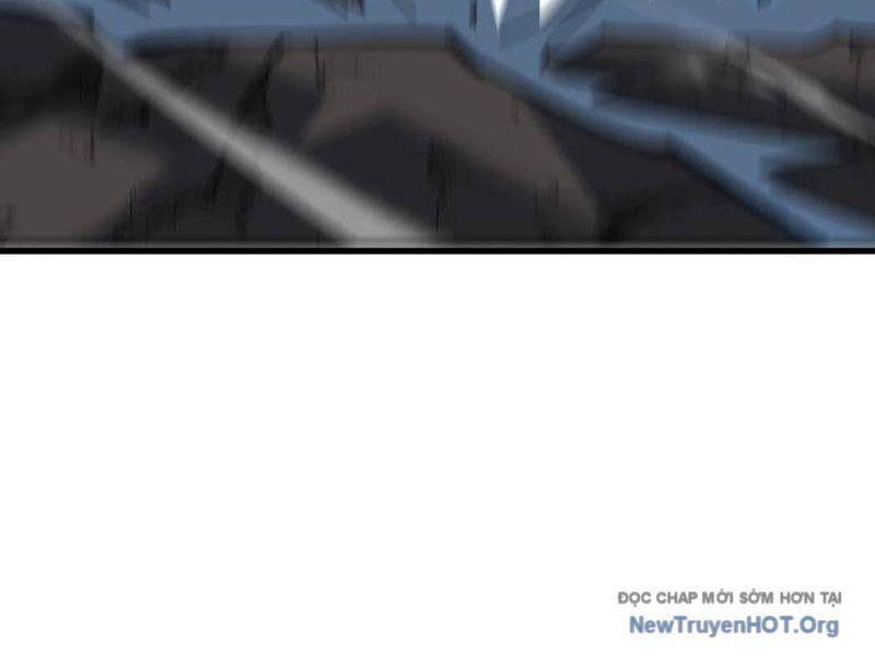 Mệnh Luân Chi Chủ! Khi Dị Biến Giáng Lâm Nhân Gian! Chapter 156 - Trang 2