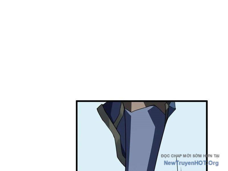 Mệnh Luân Chi Chủ! Khi Dị Biến Giáng Lâm Nhân Gian! Chapter 156 - Trang 2