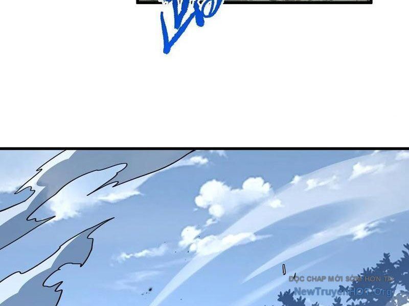 Mệnh Luân Chi Chủ! Khi Dị Biến Giáng Lâm Nhân Gian! Chapter 156 - Trang 2