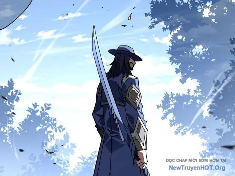 Mệnh Luân Chi Chủ! Khi Dị Biến Giáng Lâm Nhân Gian! Chapter 156 - Trang 2