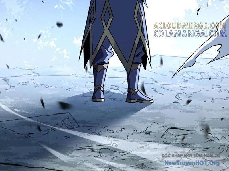 Mệnh Luân Chi Chủ! Khi Dị Biến Giáng Lâm Nhân Gian! Chapter 156 - Trang 2