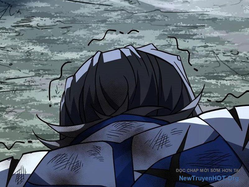 Mệnh Luân Chi Chủ! Khi Dị Biến Giáng Lâm Nhân Gian! Chapter 156 - Trang 2