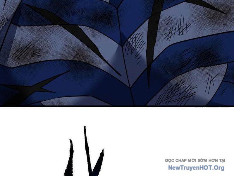 Mệnh Luân Chi Chủ! Khi Dị Biến Giáng Lâm Nhân Gian! Chapter 156 - Trang 2