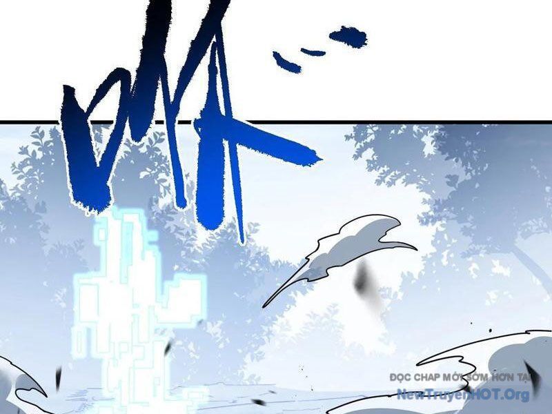 Mệnh Luân Chi Chủ! Khi Dị Biến Giáng Lâm Nhân Gian! Chapter 156 - Trang 2