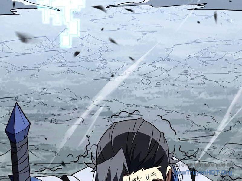 Mệnh Luân Chi Chủ! Khi Dị Biến Giáng Lâm Nhân Gian! Chapter 156 - Trang 2