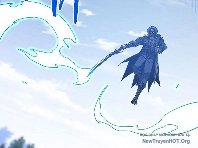 Mệnh Luân Chi Chủ! Khi Dị Biến Giáng Lâm Nhân Gian! Chapter 156 - Trang 2